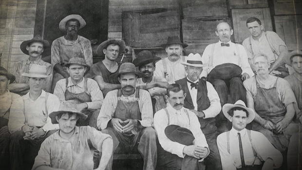 ctm-112817-jackdaniel-1.jpg
