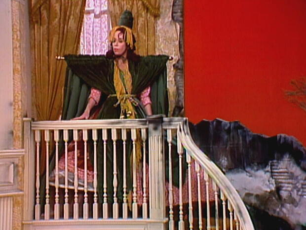 ctm-120117-carolburnett-1.jpg
