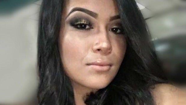 16-year-old Conn. girl dies following crash, shooting