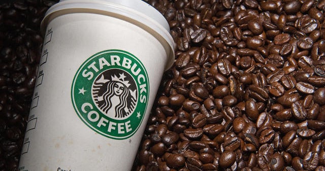 How climate change is affecting your coffee