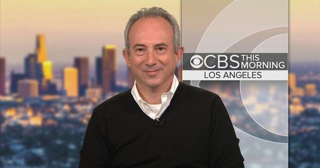 Morning Rounds: Opioids after surgery, new cancer gene test