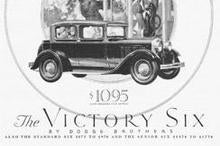 dodge-8-ad-244.jpg