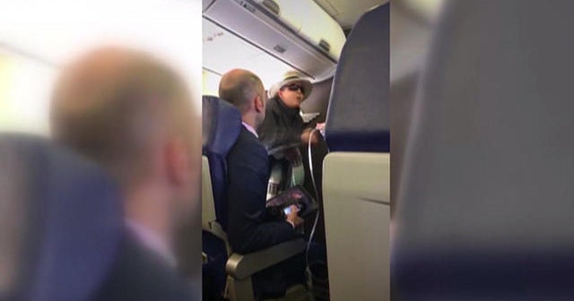 southwest airlines new orleans passenger dies southwest airlines new orleans passenger dies