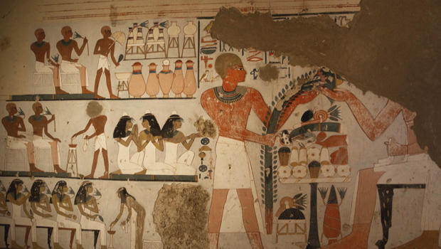 luxor-egypt-tomb-mural-national-geographic-620.jpg 