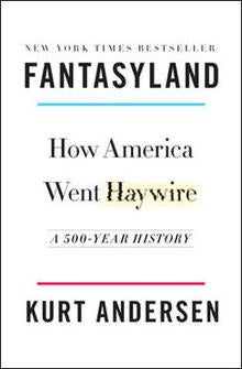 fantasyland-cover-random-house-244.jpg