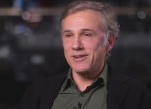 christophe-waltz-interview-promo.jpg