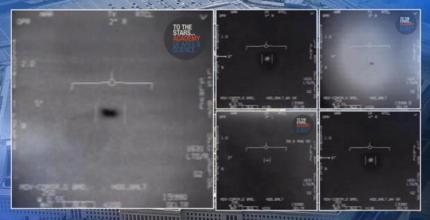 ctm-1218-ufo-defense-department.jpg