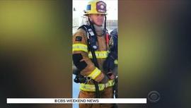 171217-en-cory-iverson-firefighter.jpg