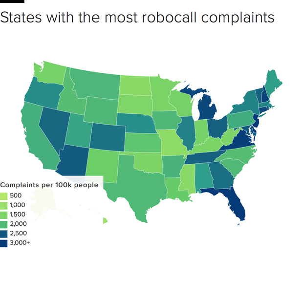 robocall-states.png