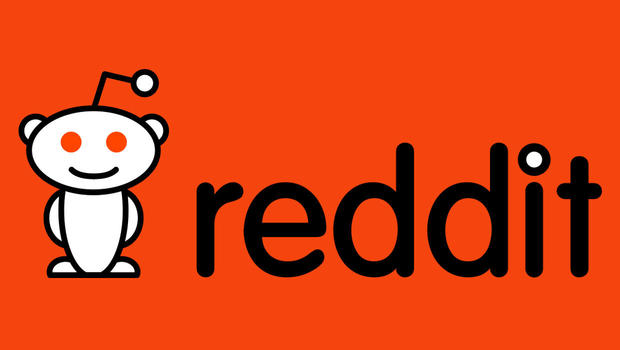 Reddit was misinformation hotspot in 2016 election, study says - CBS News