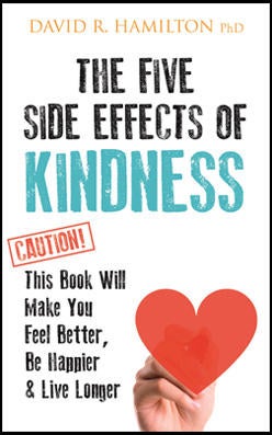 12.  The Power Of Kindness: Flo'S Support After Online Abuse - p17tdo9