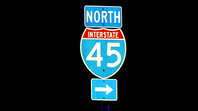 interstate-45-i-45.jpg 