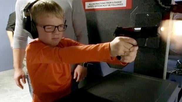 battiste-kids-gun-training-2017-12-31.jpg