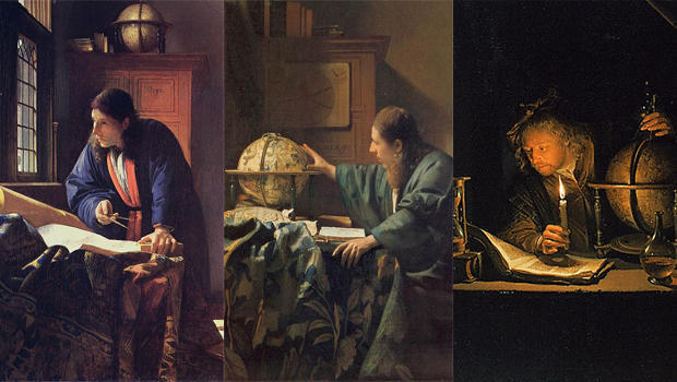 montage-vermeer-the-geographer-the-astronomer-gerrit-dou-astronomer-by-candlelight-620.jpg 