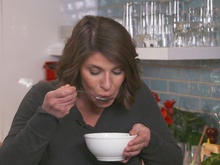 broth-vivian-howard-promo.jpg
