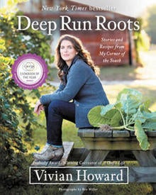 deep-run-roots-cover-little-brown-244.jpg