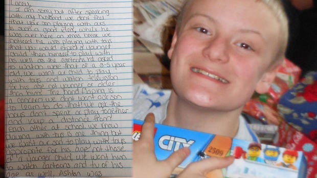 180105-kctv-facebook-lacey-son-facebook-letter.jpg