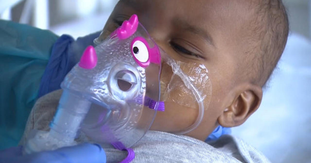 flu-can-be-serious-for-babies-and-kids-cbs-news