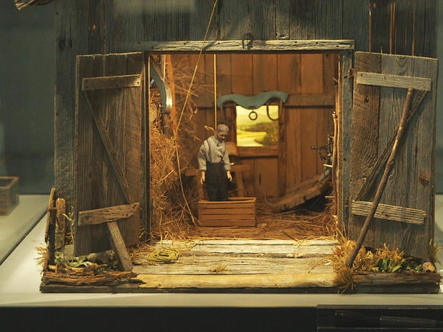 nutshell-studies-of-unexplained-death-hanging-in-barn-promo.jpg