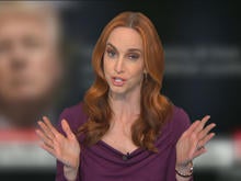 faith-salie-shthole-language-promo.jpg
