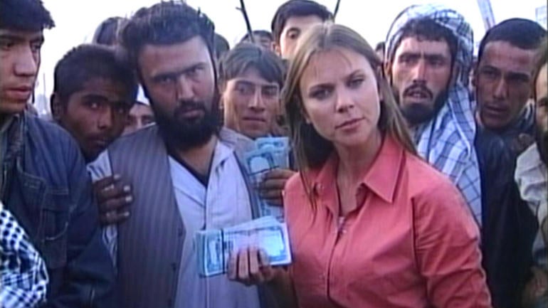 ot-afghanistand-2001.jpg
