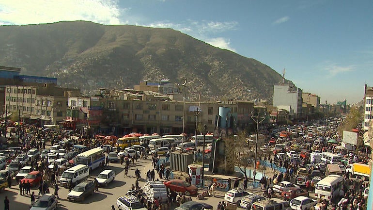 ot-afghanistanf.jpg