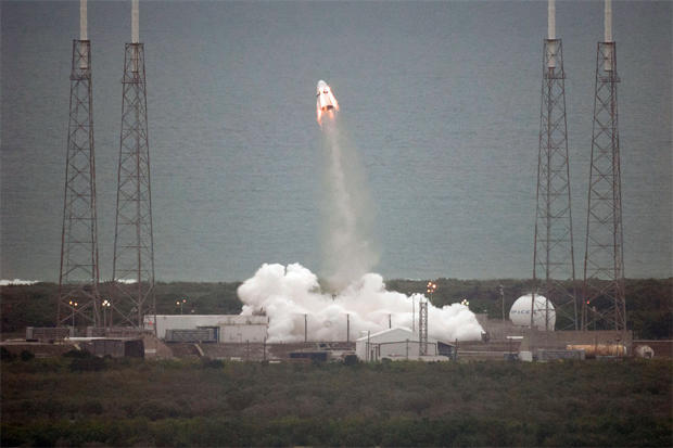 011718-abort-test.jpg