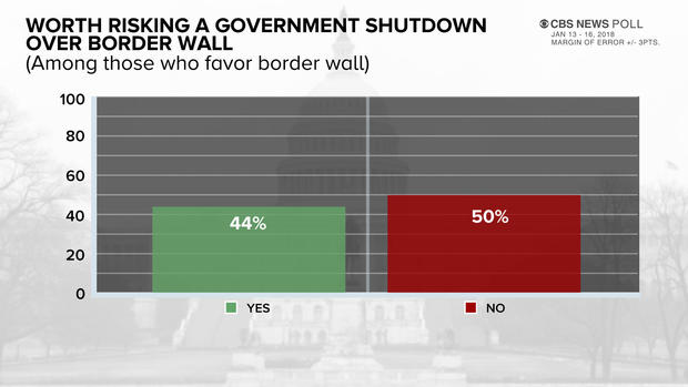 poll-7.jpg