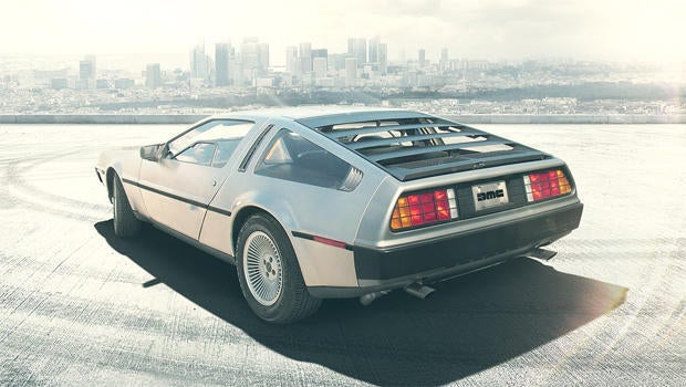 delorean-car-reintroduced-620.jpg