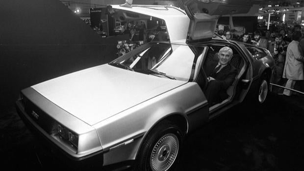 john-delorean-with-car-620.jpg