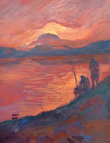 ansi-shore-with-two-figures-244.jpg