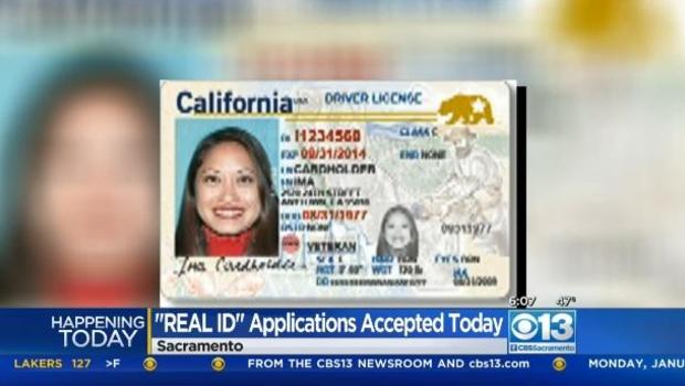 document-number-on-drivers-license-california