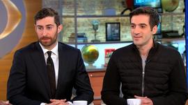 0123-ctm-hqtrivia-1487415-640x360.jpg