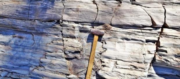 geologists.jpg