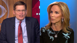 180123-cbsn-morell-townsend.jpg
