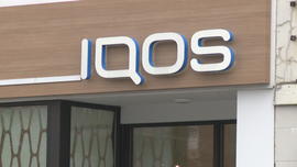 ctm-012418-iqos-3.jpg