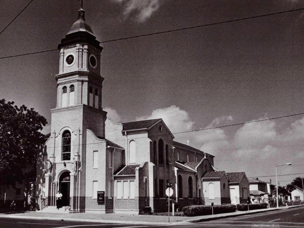 garza-sacred-heart-church.jpg
