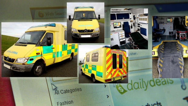 ambulance.jpg