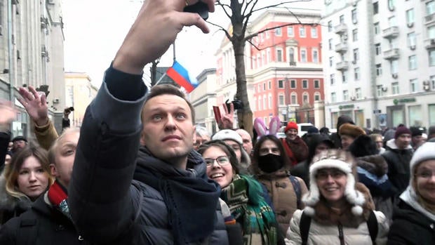TOPSHOT-RUSSIA-POLITICS-OPPOSITION