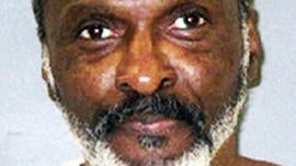 william-rayford.jpg