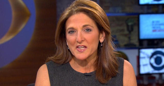 New health care company could shake up the industry