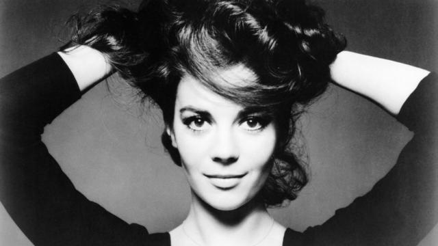 Natalie Wood Death In Dark Water Investigator Calls New