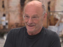 anselm-kiefer-interview-promo.jpg