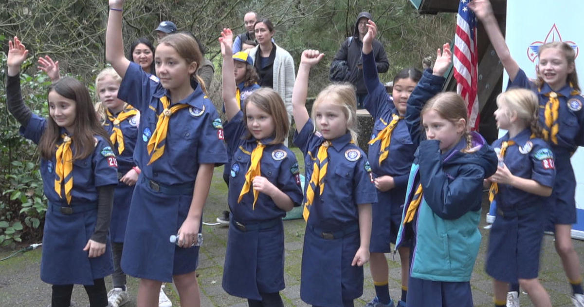 the-changing-face-of-the-boy-scouts-cbs-news