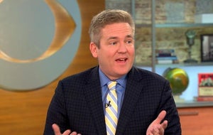 Up next, recap & links - CBS News