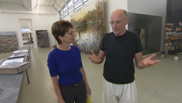 anselm-kiefer-liz-palmer-at-paris-studio-620.jpg