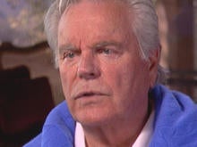 robert-wagner-sunday-morning-2008.jpg