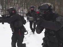 winter-olympics-south-korean-security-forces-train-promo.jpg