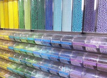 dylans-candy-bar-color-coordinated-candy.jpg