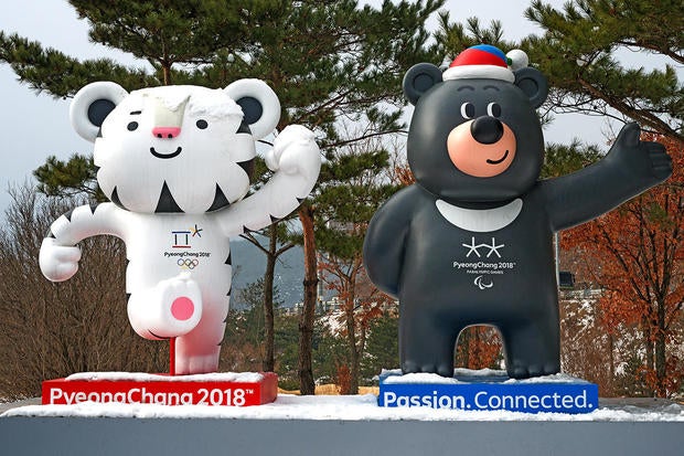 soohorang-and-bandabi-olympics.jpg